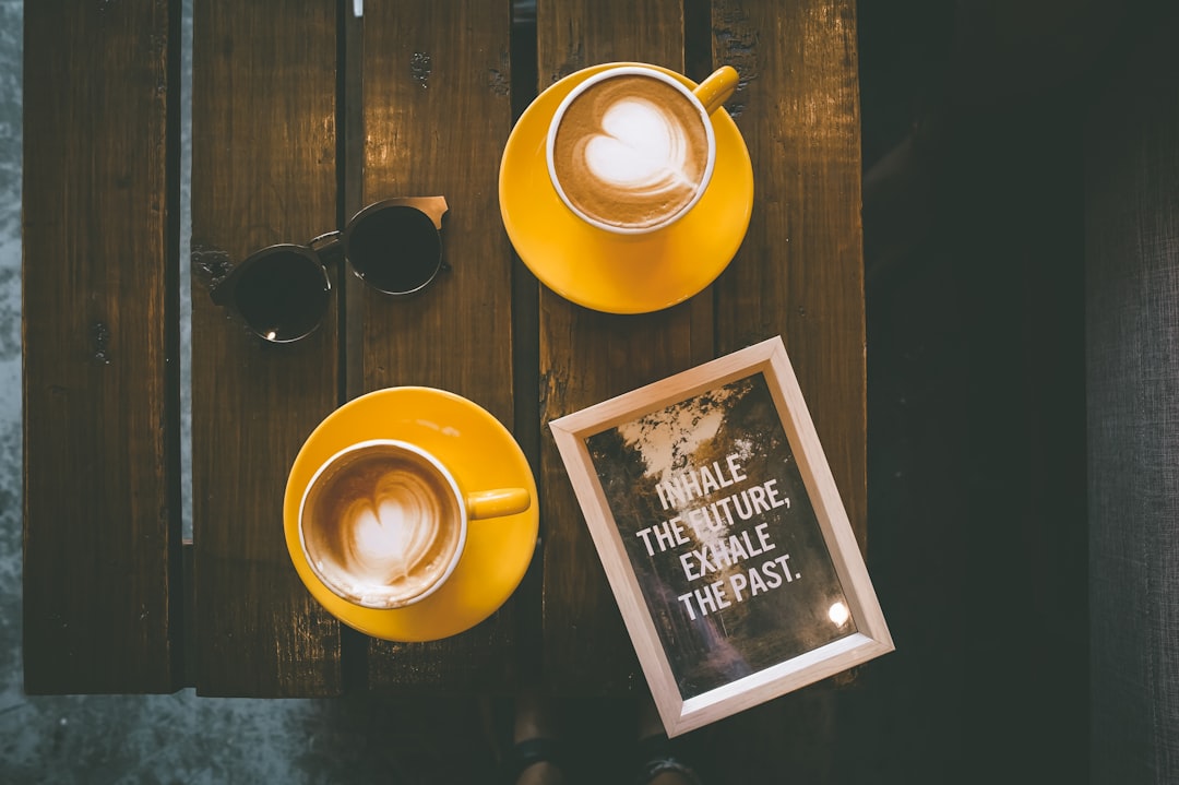 Photo morning quotes