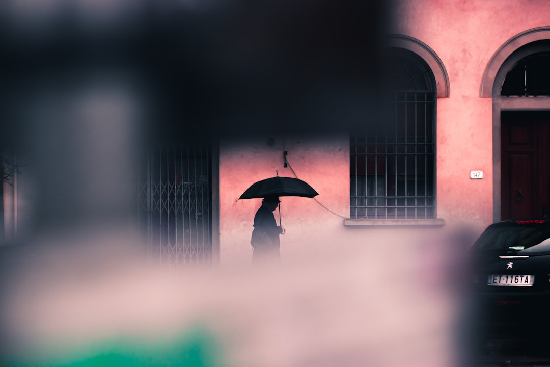 Photo protect dreams