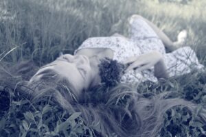 Photo lucid dreaming