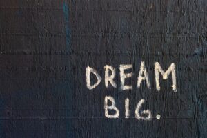 Photo dreams