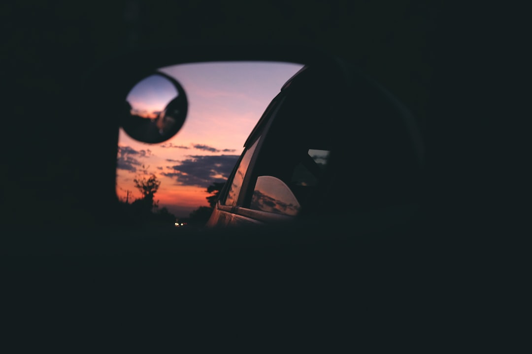 Photo visezi oameni