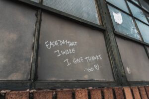 Photo spiritual quotes