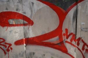 Photo iart-o