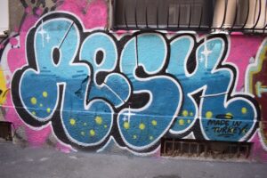 Photo țineo