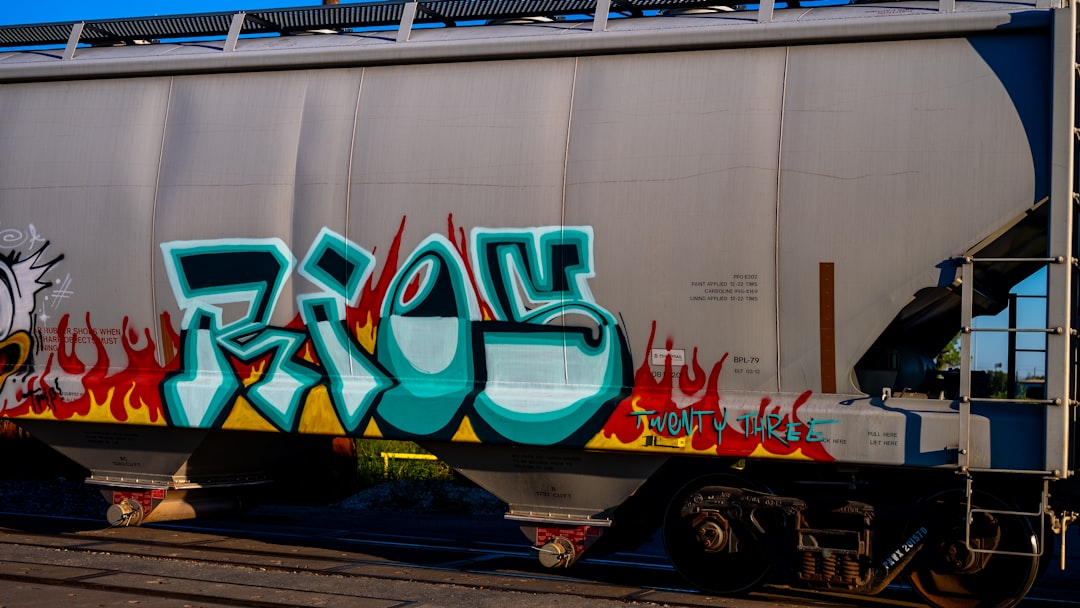 Photo scumpo