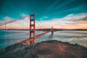 Photo dream interpretation
