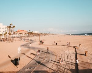 Photo dream interpretation