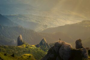 Photo dream interpretation