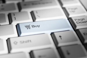 Photo Buy Back programs