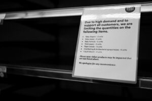 Photo customs duties
