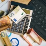 Photo economisești la cadourile