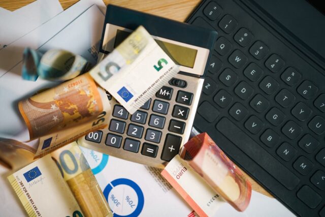 Photo economisești la cadourile
