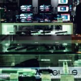 Photo buy electronics