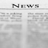 Photo news and discounts