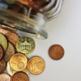 Photo economisi