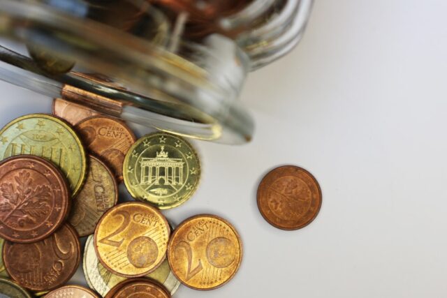 Photo economisi