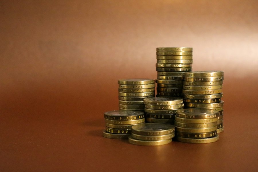 Photo economisi