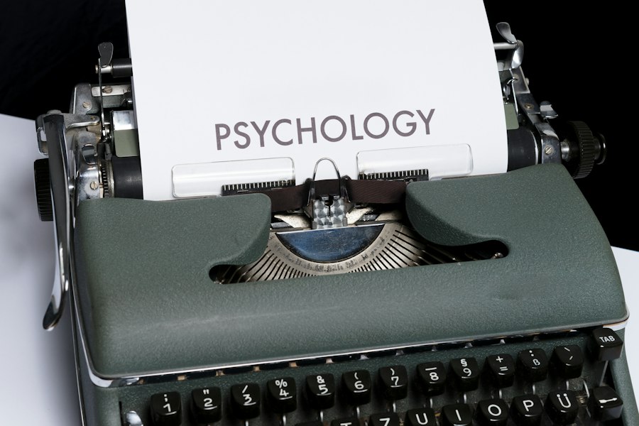 Photo psychological pricing