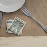 Photo spending less without sacrificing quality