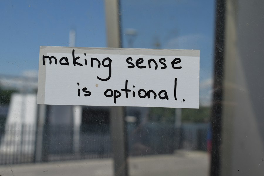 Photo spending less without sacrificing quality