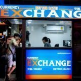 Photo product exchange