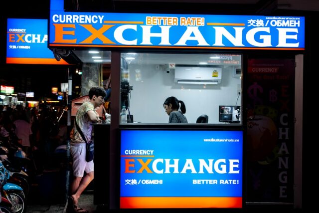 Photo product exchange