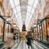 Photo holiday shopping tips