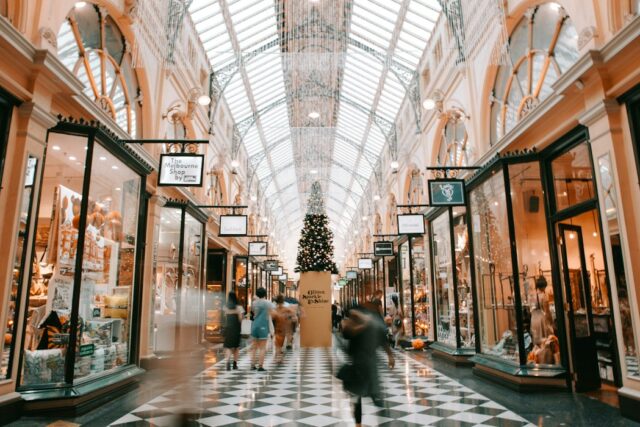 Photo holiday shopping tips