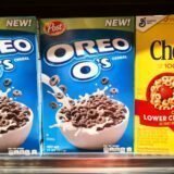 Photo brand vs generic