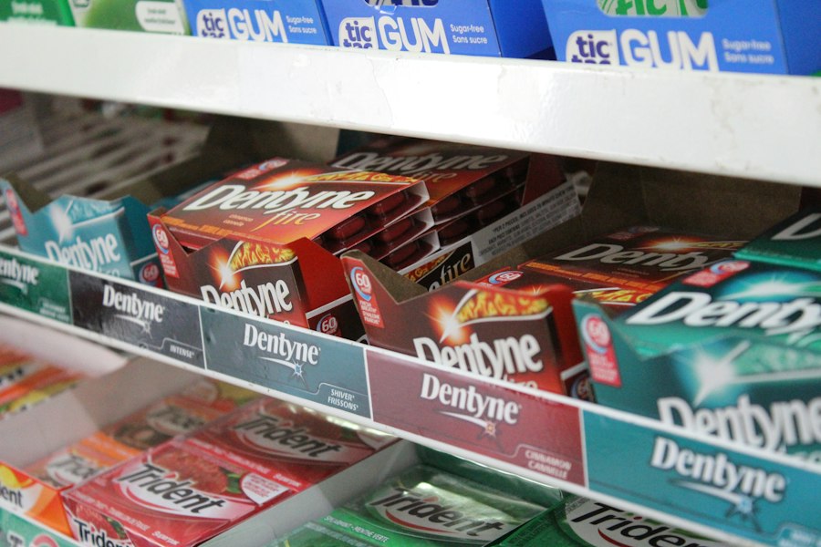 Photo brand vs generic