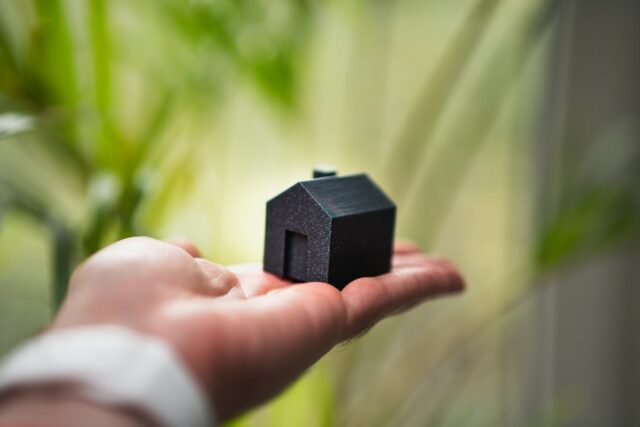 Photo insurance offers