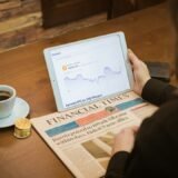 Photo seasonal news and deals guide experts data