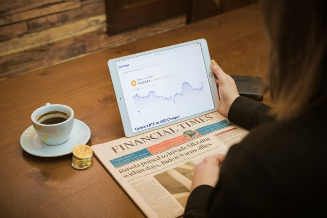 Photo seasonal news and deals guide experts data