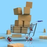 Photo smart shopping tips