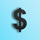 Photo best tech price comparison sites