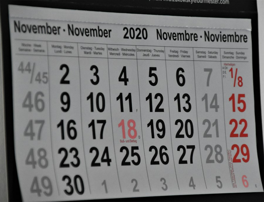 Photo seasonal news and deals guide experts data
