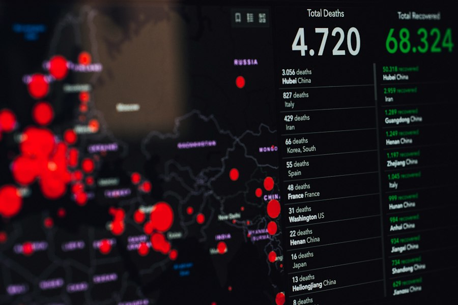 seasonal news and deals guide experts data