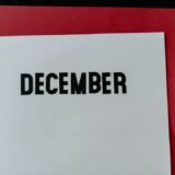 Photo seasonal news and offers