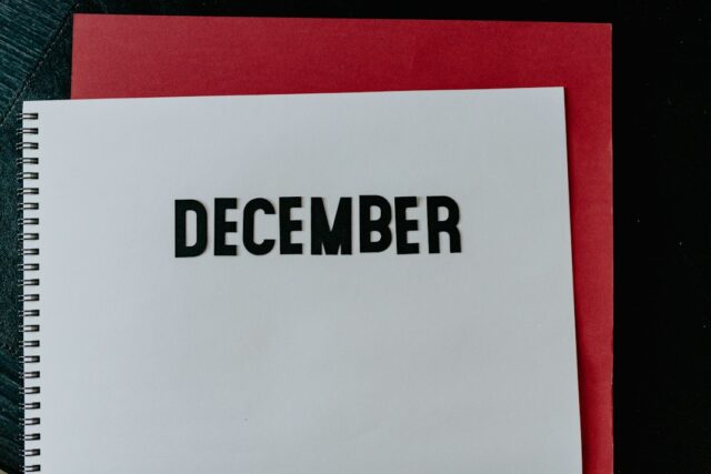 Photo seasonal news and offers