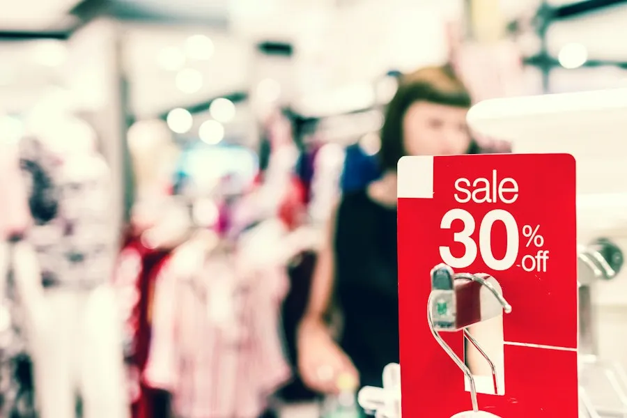 coupon guide infographic