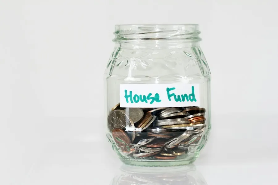saving money tips