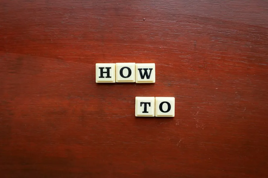 how to recognize a good offer tips