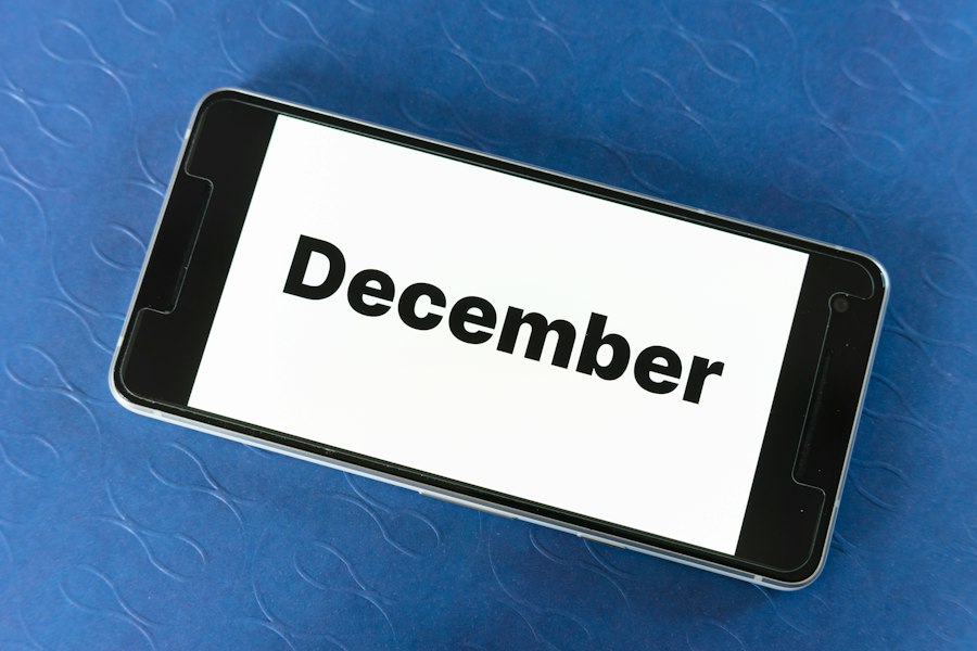 Photo seasonal news and offers