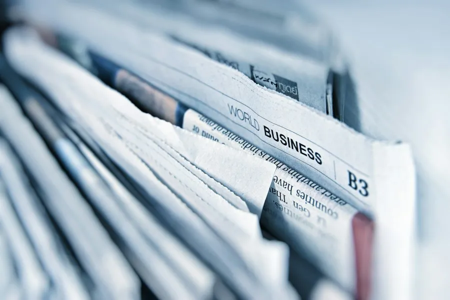 seasonal news mistakes