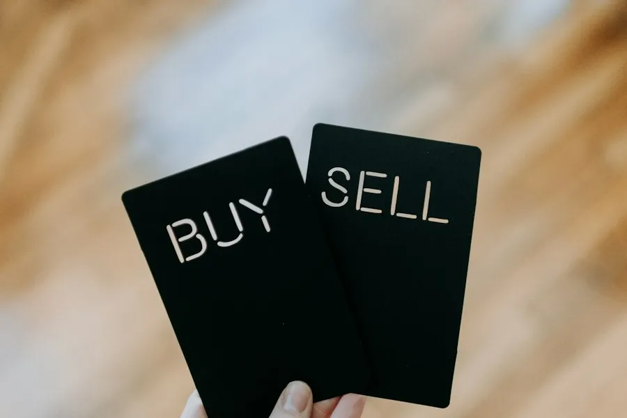 Photo common price comparison mistakes