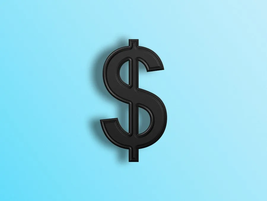 common price comparison mistakes