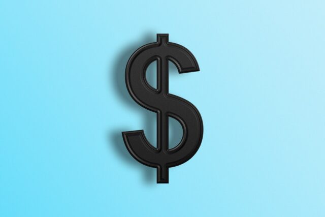 Photo best tech price comparison sites