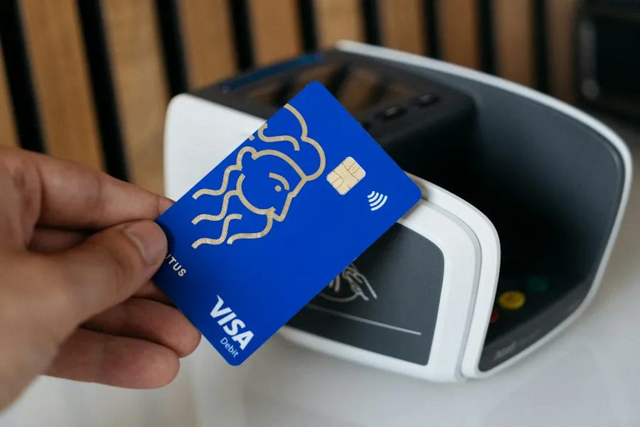 loyalty card mistakes