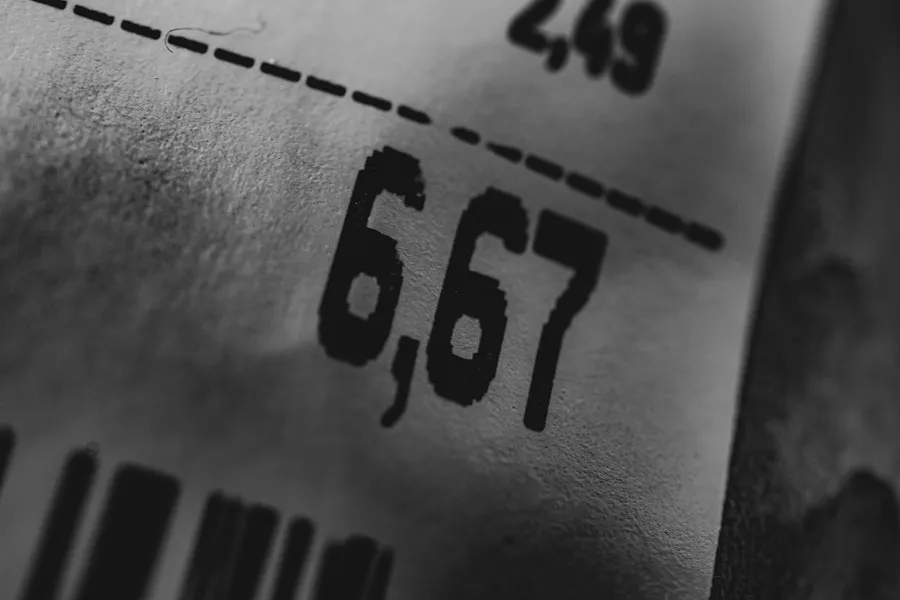 common coupon mistakes